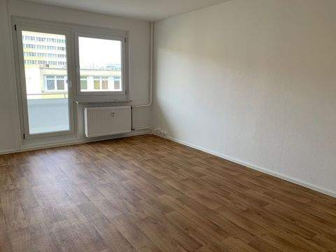 Leipzig Wohnungen, Leipzig Wohnung mieten