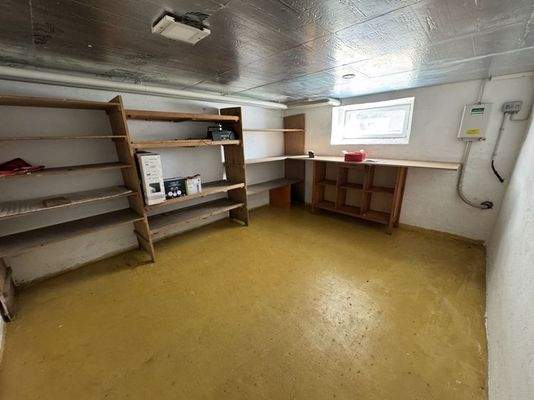 Ansicht_Kelleraum1_KG_2