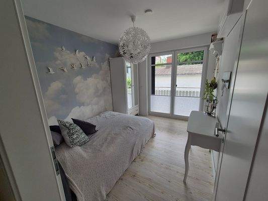 22 Gästezimmer Bild 3 - 2K JPEG.jpg