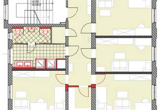 Haus1 - WG 2. OG.png