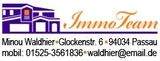 Anbieter Logo
