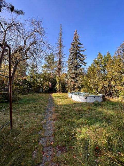 Berlin Grundstücke, Berlin Grundstück kaufen