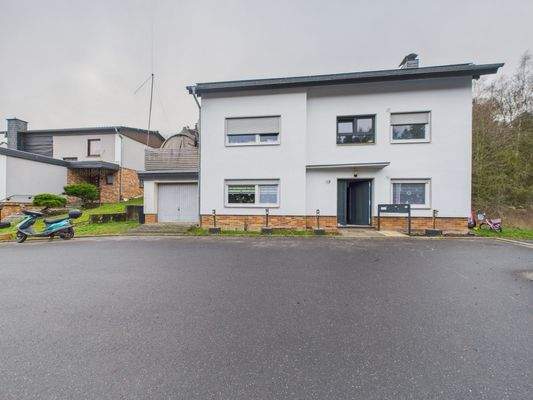 CAM01223G0-PR0177-STILL044