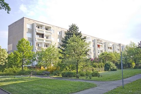 Halle (Saale) Wohnungen, Halle (Saale) Wohnung mieten