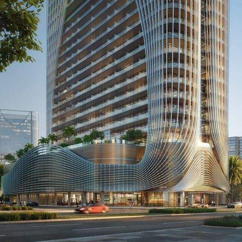 Dubai Wohnungen, Dubai Wohnung kaufen