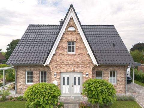 Hohenlockstedt Häuser, Hohenlockstedt Haus kaufen