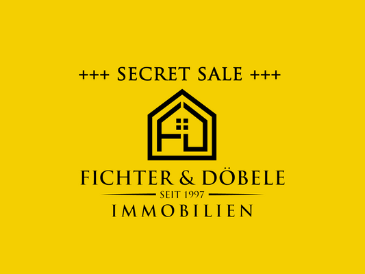 Secret Sale