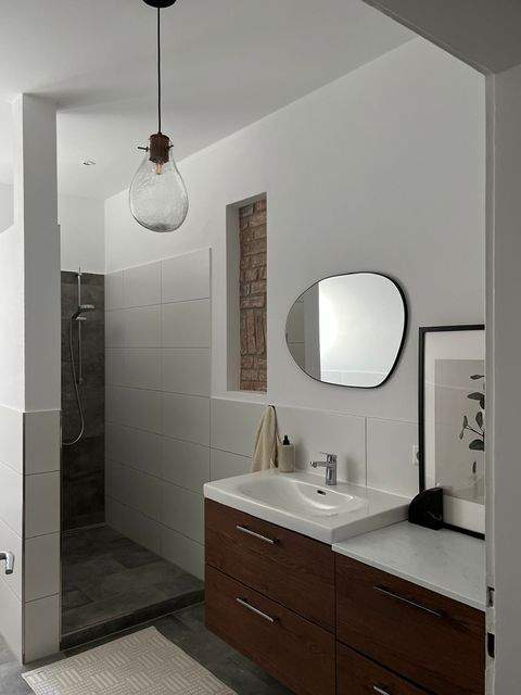 Wiesloch Wohnungen, Wiesloch Wohnung mieten