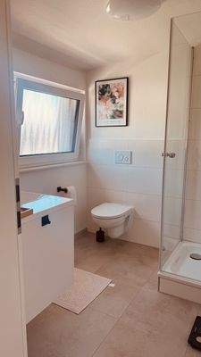 duschbad dachgeschoss.jpg