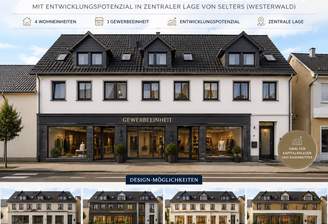 Vision Bild