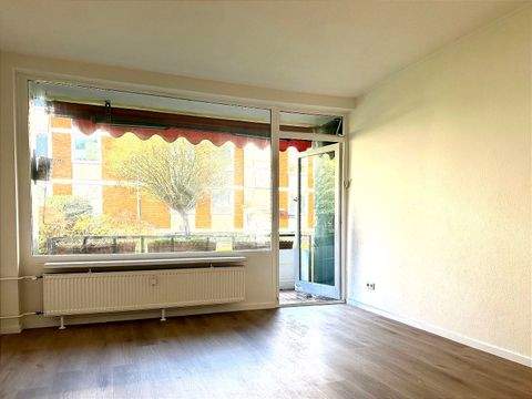 Hamburg Wohnungen, Hamburg Wohnung kaufen