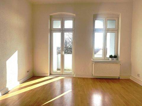 Berlin Wohnungen, Berlin Wohnung kaufen