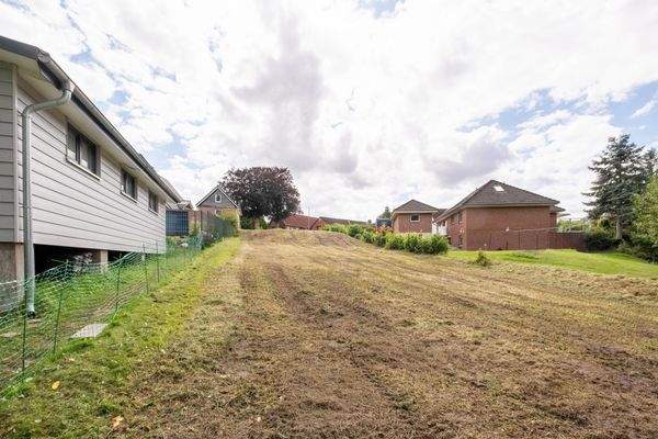 Achter-de-Hoef-12_Suesel-4