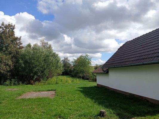 Photo_2024-09-30_14-16-11