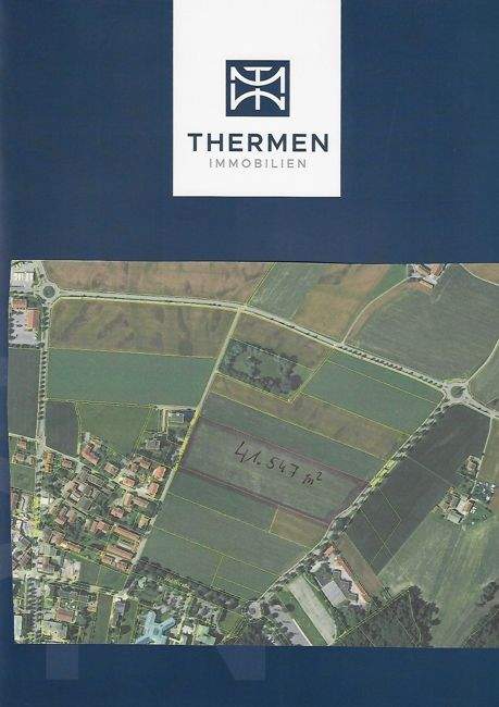Bad Füssing Bauernhöfe, Landwirtschaft, Bad Füssing Forstwirtschaft