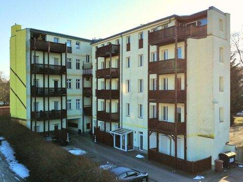 Magdeburg Renditeobjekte, Mehrfamilienhäuser, Geschäftshäuser, Kapitalanlage