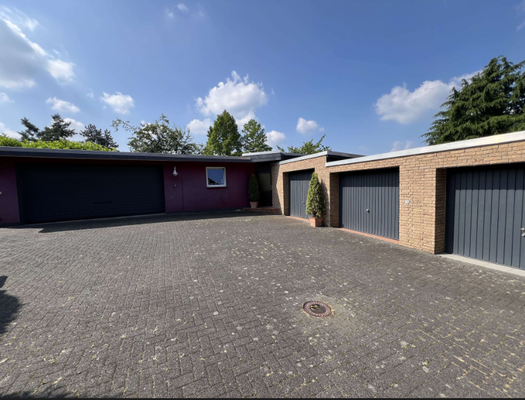 Bildschirmfoto 2025-09-23 um 17.55.50.png