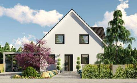 Bayerbach b. Ergoldsbach Häuser, Bayerbach b. Ergoldsbach Haus kaufen