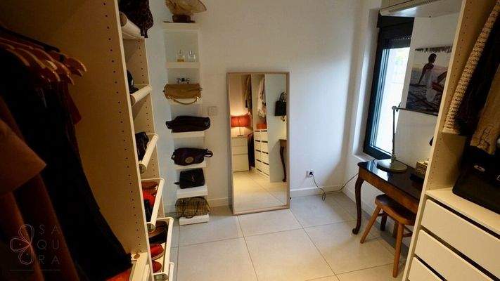 8ec9bb67-0f0a-40b2-bc58-ae7b946914dc