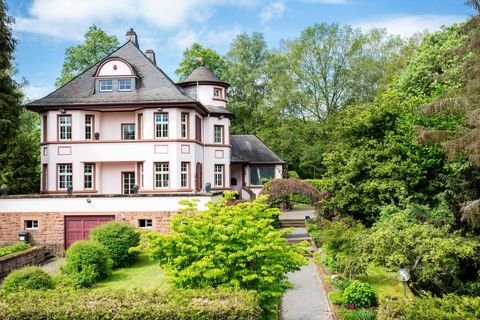 Enkenbach-Alsenborn Häuser, Enkenbach-Alsenborn Haus kaufen