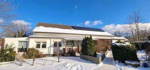 Kotzen Häuser, Kotzen Haus kaufen