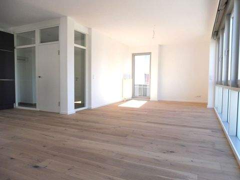Kressbronn am Bodensee Wohnungen, Kressbronn am Bodensee Wohnung mieten