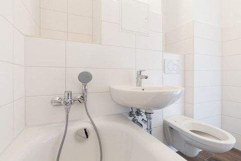 Halle Wohnungen, Halle Wohnung mieten