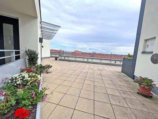 Ansicht Dachterrasse groß.jpg