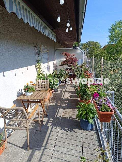 Altenburg Wohnungen, Altenburg Wohnung mieten