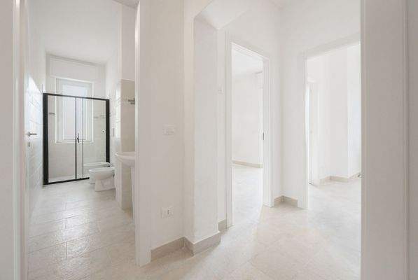 20251015_PROMO Tecnorete_WEB-007.jpg