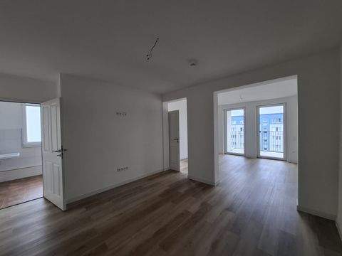 Angermünde Wohnungen, Angermünde Wohnung mieten