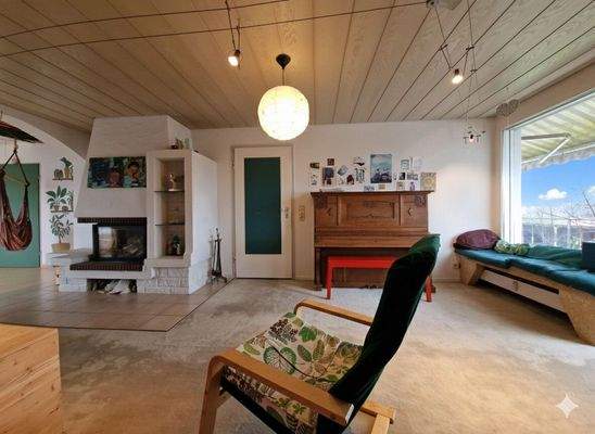 Gemini_Generated_Image_grjx4tgrjx4tgrjx