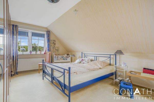 Conath-Immobilien_Harsefeld_Buxtehude_Fredenbeck – DG Schlafen 2