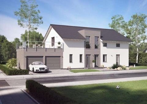 Deggingen Häuser, Deggingen Haus kaufen