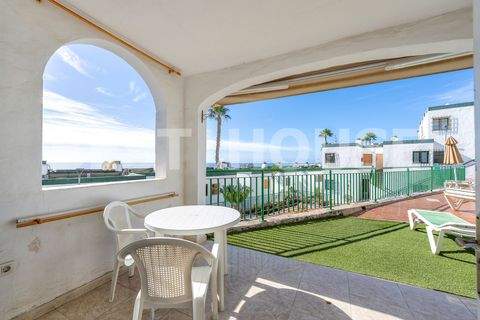 Las Palmas Häuser, Las Palmas Haus kaufen