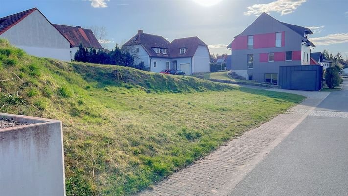 Von Nordost