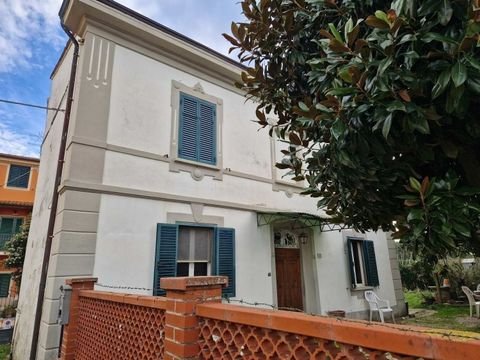 Casciana Terme Lari Häuser, Casciana Terme Lari Haus kaufen