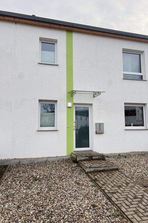 Magdeburg Häuser, Magdeburg Haus mieten 