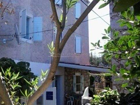 Mali Losinj Häuser, Mali Losinj Haus kaufen