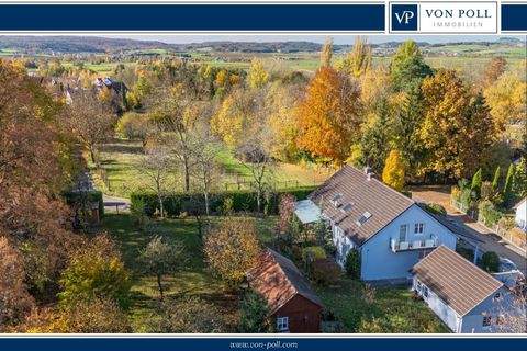 Nördlingen Häuser, Nördlingen Haus kaufen