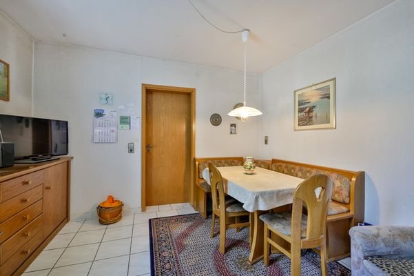 Esszimmer OG 