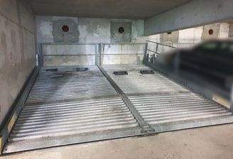 Duplex-Stellflächen Groß Gerau