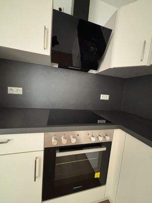 Kochen, Ofen, Herd.jpg