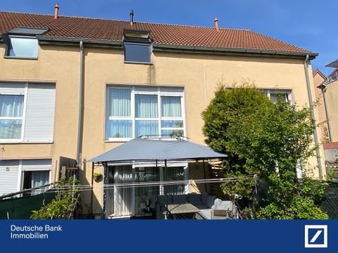 Krefeld Häuser, Krefeld Haus kaufen