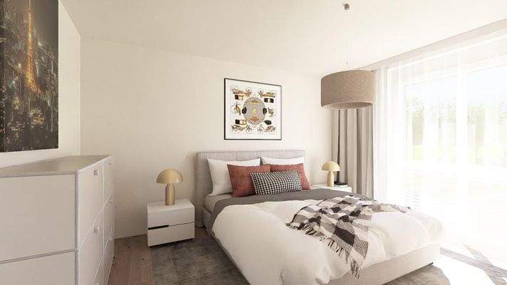 Wohnung 1.1.3 Bild 08