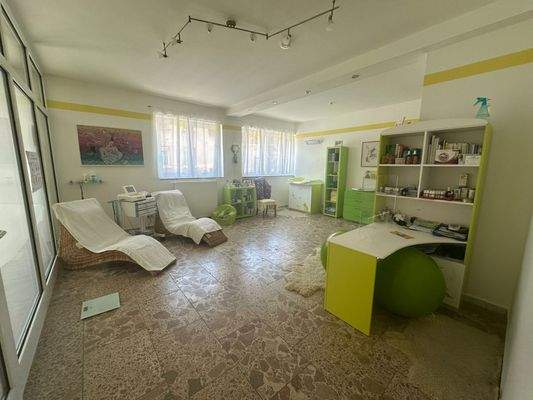 Praxisbereich rechts.jpg