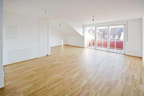 Nürnberg Wohnungen, Nürnberg Wohnung mieten