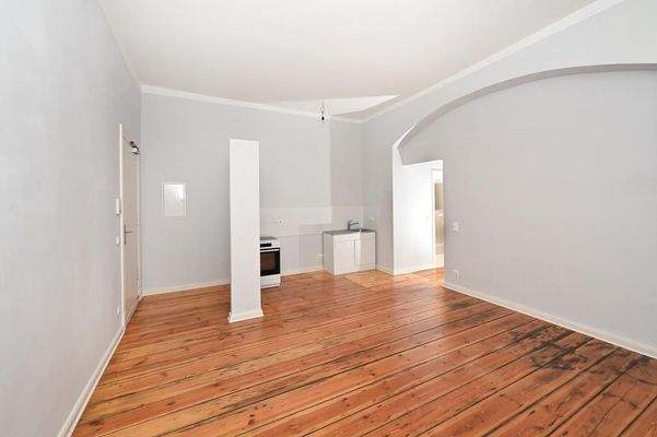 be18_we02_07wohnen03_kueche