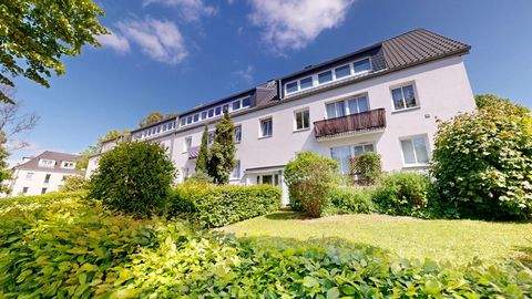 Hamburg Wohnungen, Hamburg Wohnung kaufen