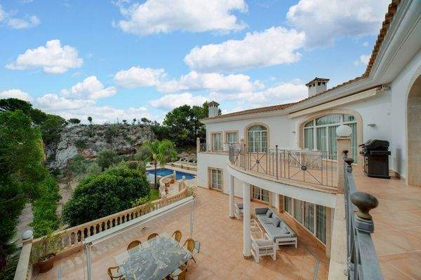 luxus-ferienvilla-son-vida-beverly-hills-036